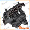 Collecteur d'admission pour MAZDA | BKS-MZ-003, 33564